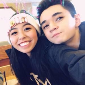 Meet your Posher, Mitchell